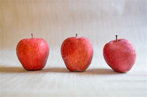 what is the rule of odds|Master the Rule Of Odds In Photography: Elevate Your Photos!.